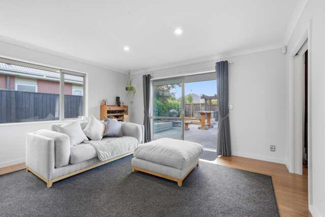 46 Oakwood Drive Rangiora_3