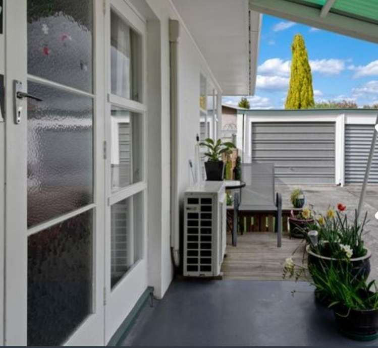 197a High Street Blenheim Central_11