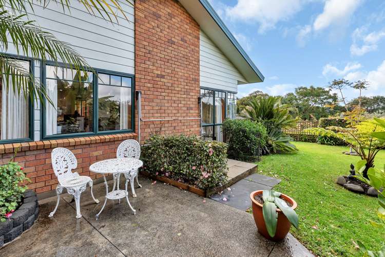 19 Gillingham Road Kamo_14