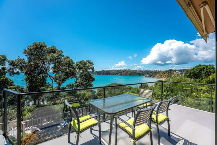 35 Waikare Road Oneroa_7