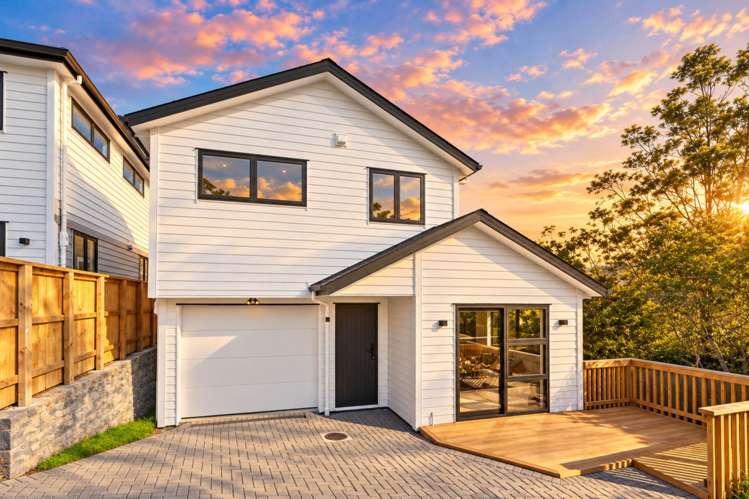 117D Connell Street Blockhouse Bay_23