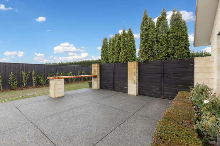 7 Astoria Street Rolleston_18