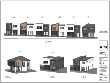 15 Kayes Road_1