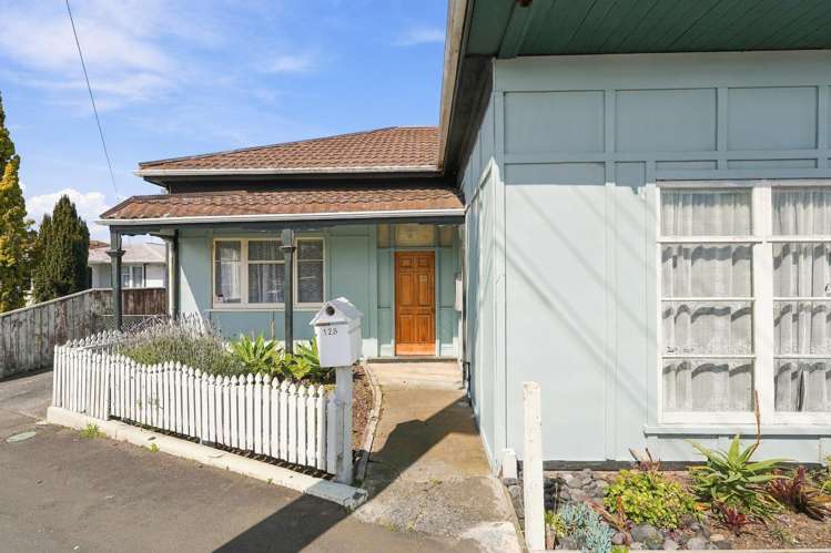 128 Duncan Street_4