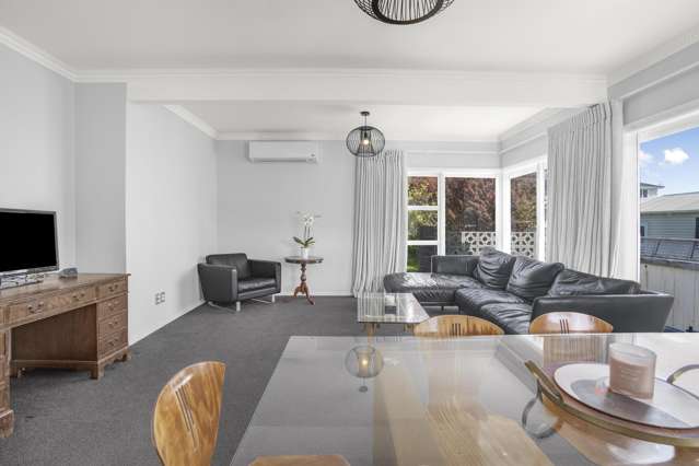 7 East Street Petone_1