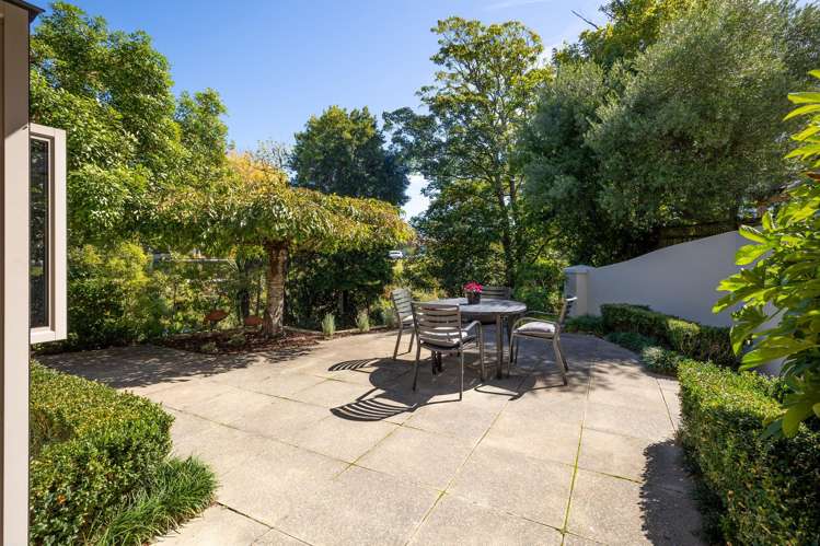 18 Avon Terrace Maitai_6