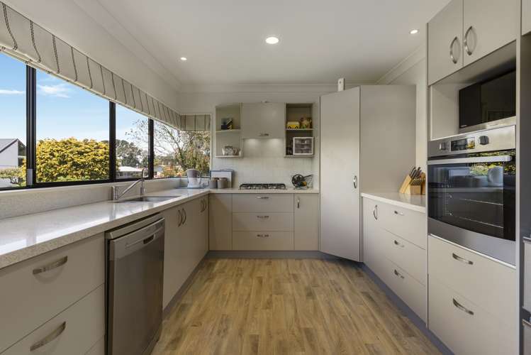 104 Isabel Street Whangamata_10