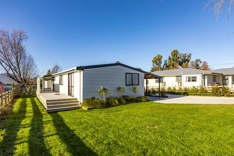 33 Carruthers Street Otane_14