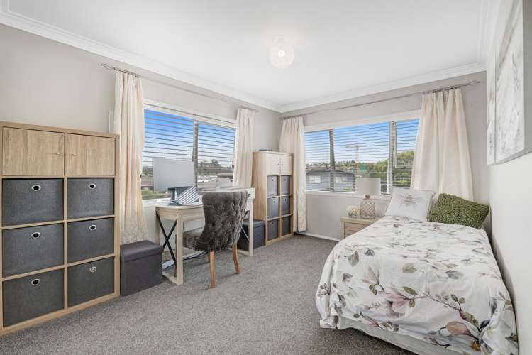 42 Albatross Road Red Beach_14