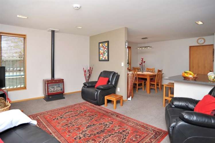 66 Fairweather Crescent Kaiapoi_5