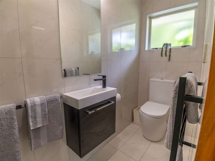 21 Winter Road Swannanoa_11