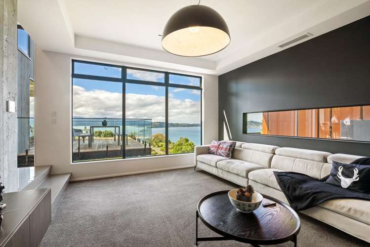 14 Shalimar Crescent Khandallah_14