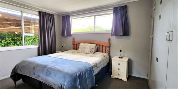 64 Kabul Street Pleasant Point_13