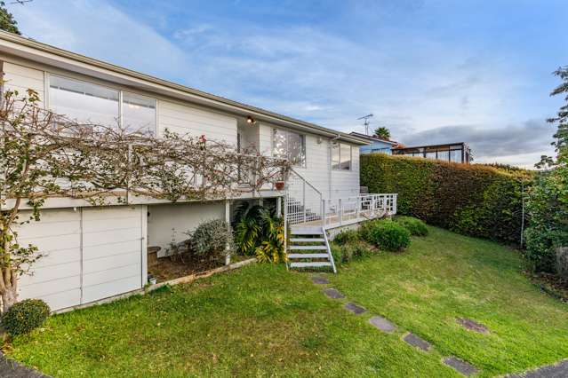 128 Awaruku Road Torbay_4