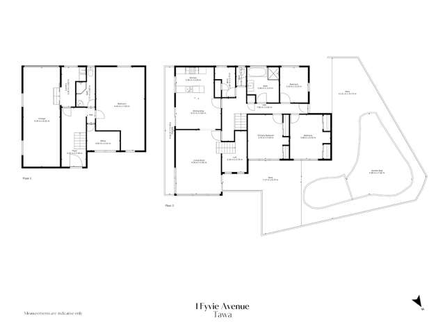 1 Fyvie Avenue Tawa_1