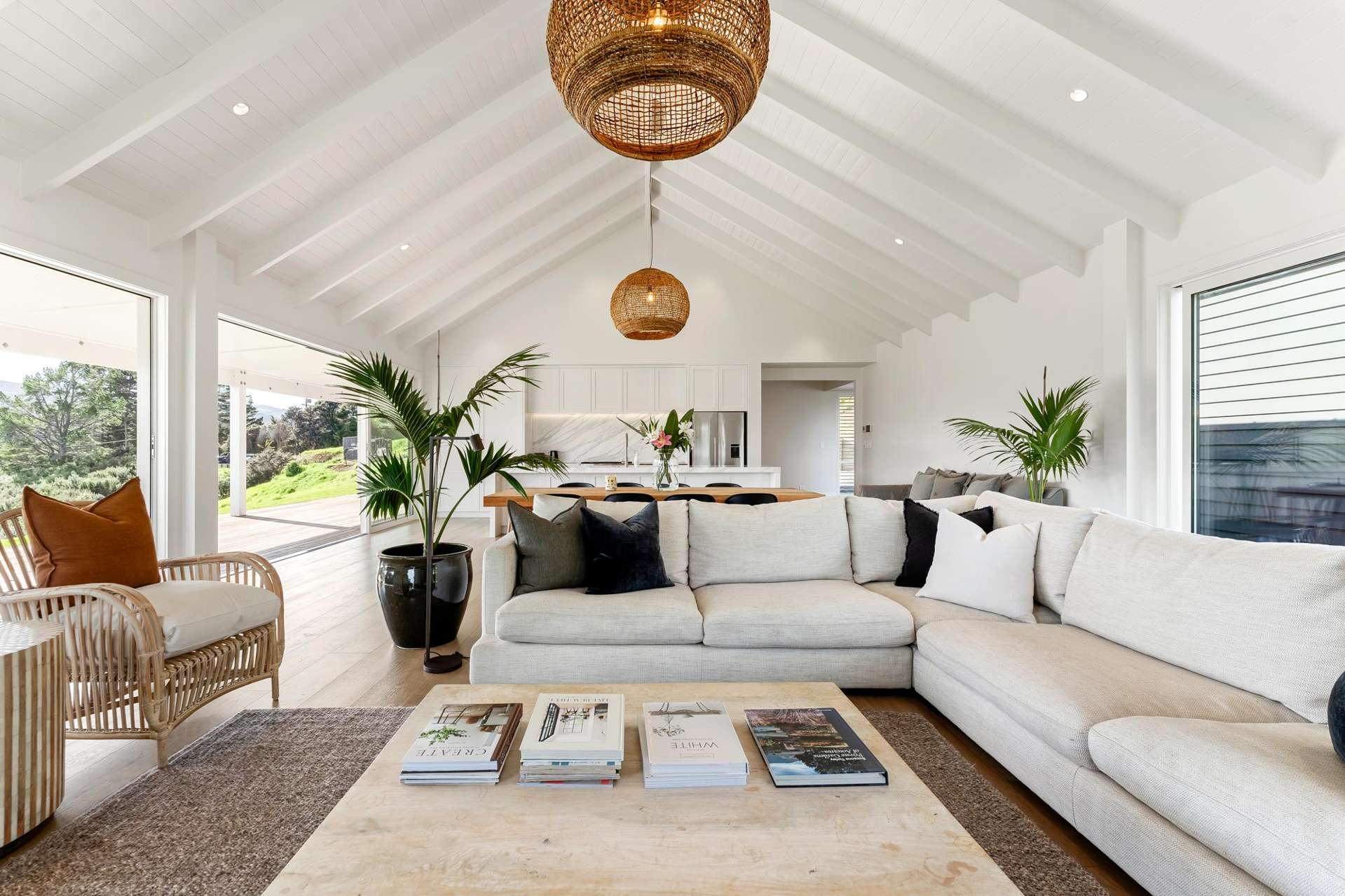 Address withheld Matakana_0