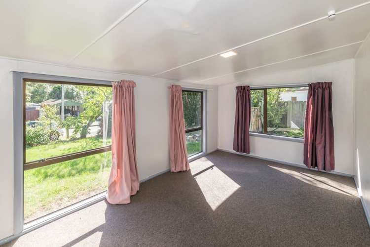 154 Riverlea Estate Drive Kainga_5