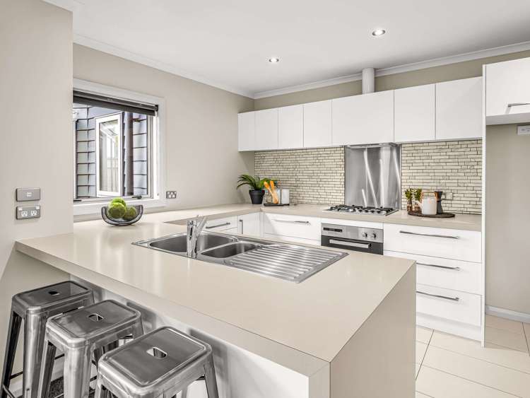 14a Duna Place Takaro_14