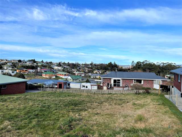 11a Moir Street Balclutha_3