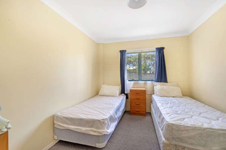59 Ruakaka Beach Road Ruakaka_23