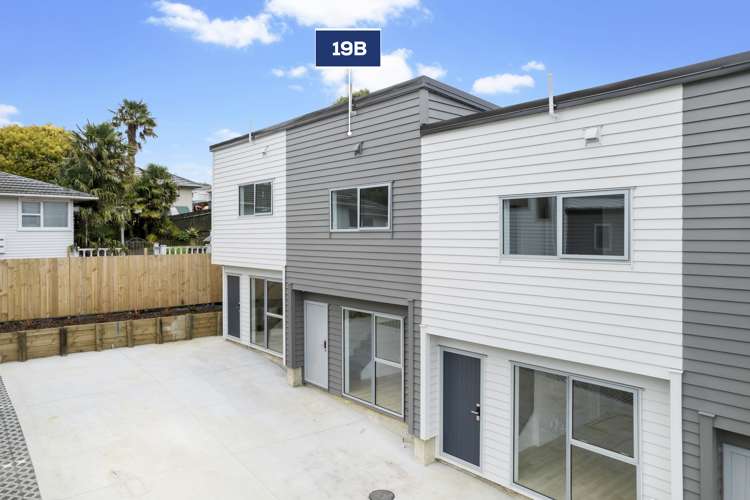 19B Chislehurst Street_0