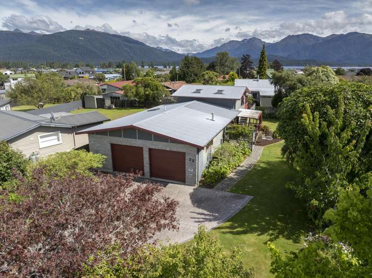 25 Mackinnon Loop Te Anau_27