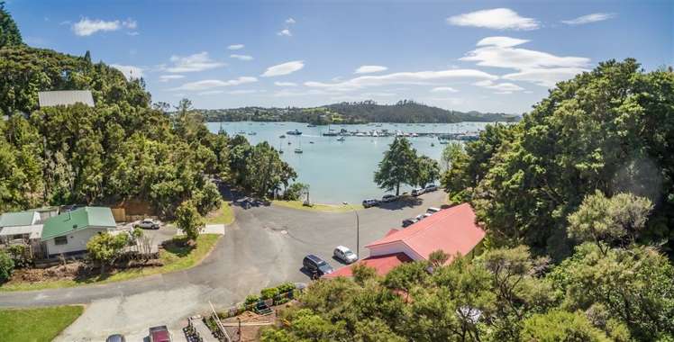 20b Beechy Street Opua_13