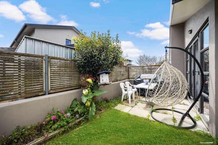 17/8 Landscape Road Papatoetoe_14