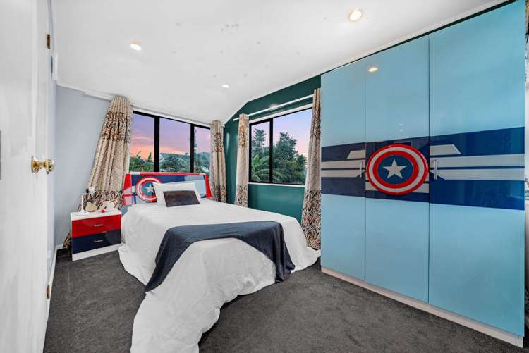 3/253 St George Street Papatoetoe_19