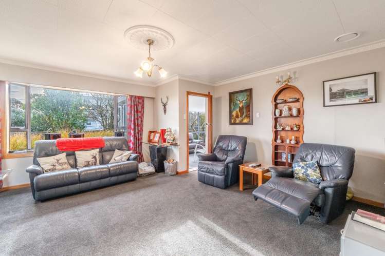 95 Stuart Street Hawthorndale_5