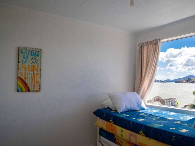 8 Gundry Street Rawene_10