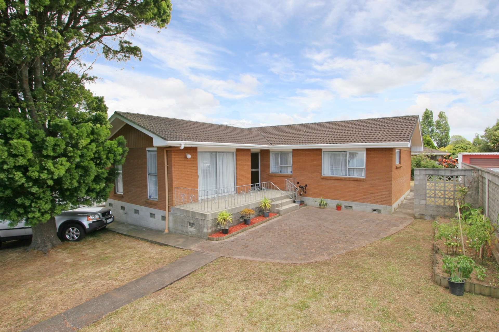 43 Luton Avenue Sunnyhills_0