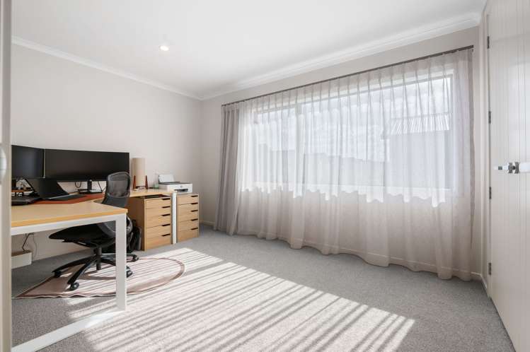 65 Waireka Road Rototuna North_16