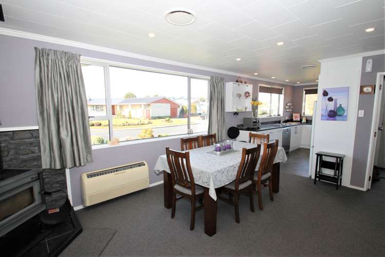 5 Cherry Drive Mosgiel_5