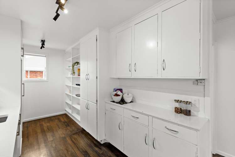 52 Neil Avenue Te Atatu Peninsula_5