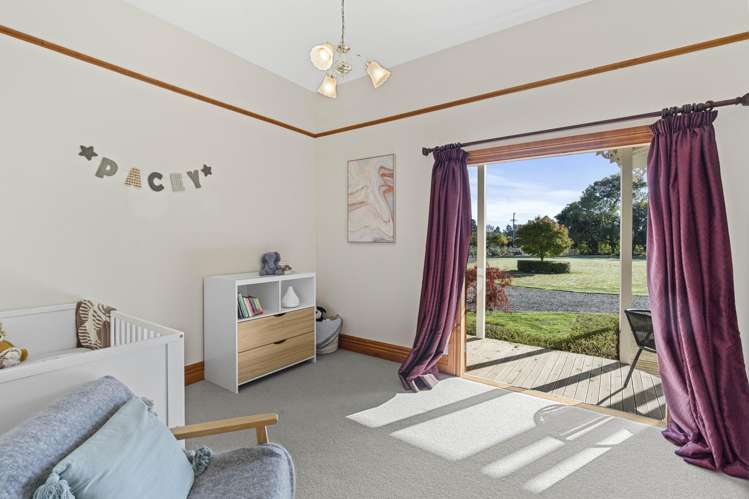 69 Evans Road Masterton_19