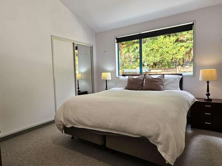 109 Alexander Street Greymouth_6