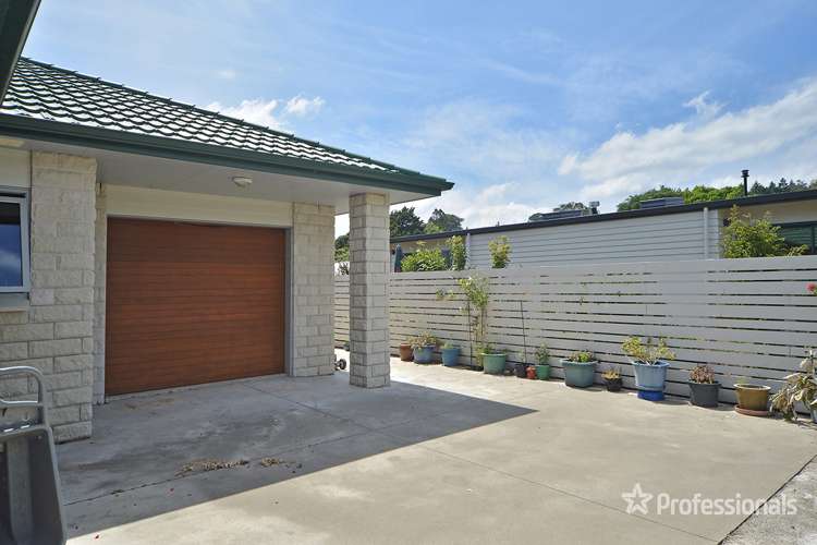 18 Kauri Place Pahiatua_25