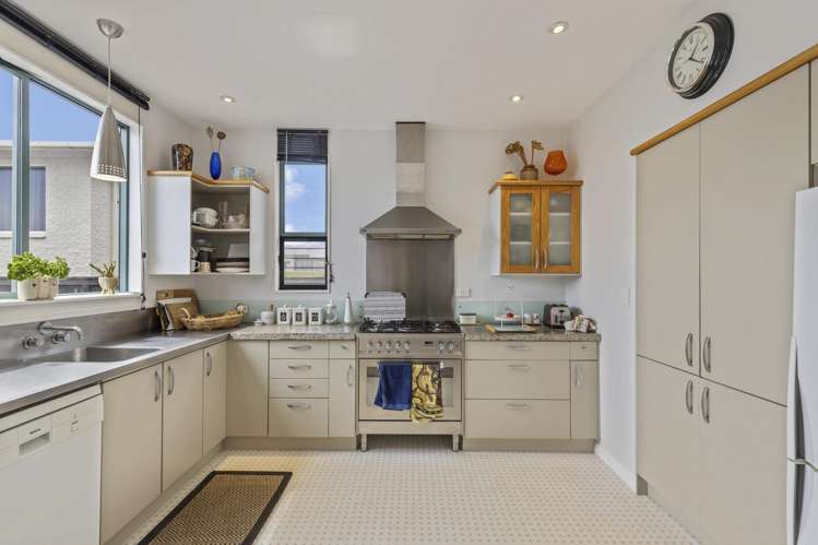 3 Seaton Street Strandon_4