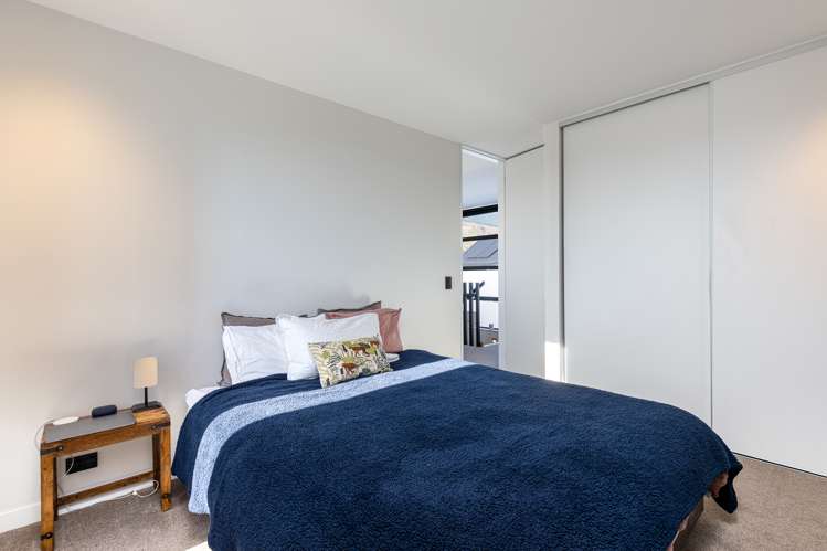 5/8 Sussex Street Nelson City_14