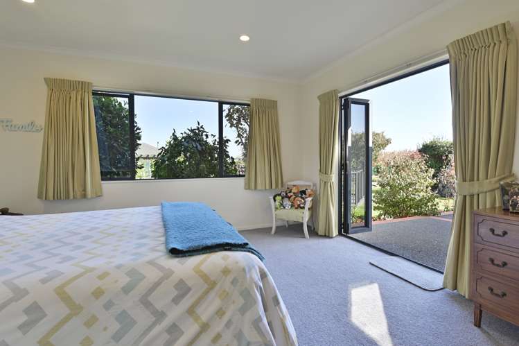 1212 Kaiapo Road Camberley_24