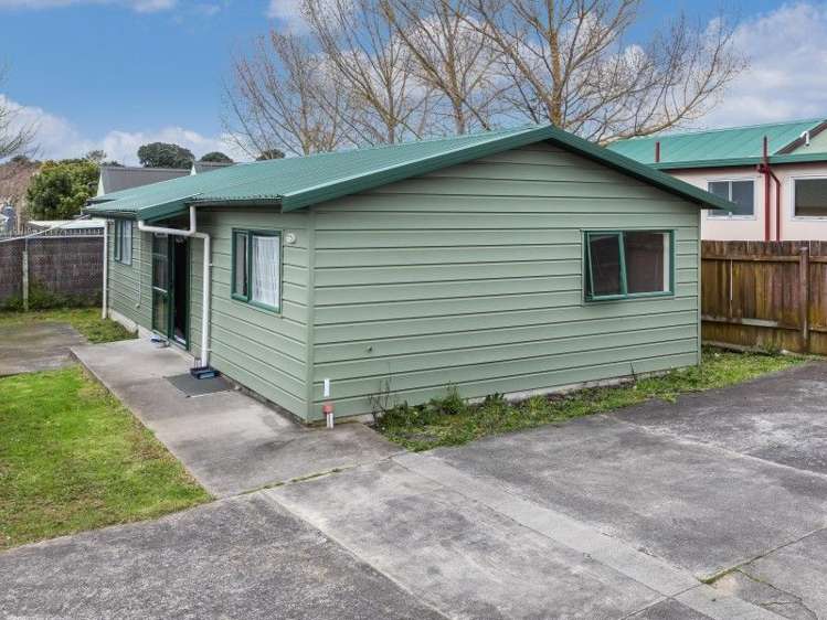 6 Tamworth Close Manurewa_17