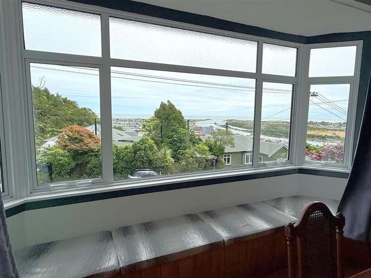 21 Mount Street Greymouth_8