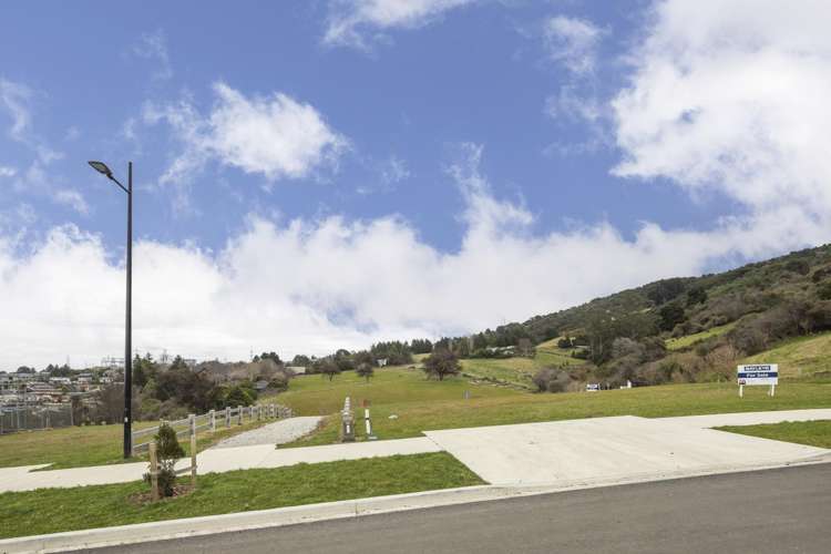 195 Wakari Road Helensburgh_15