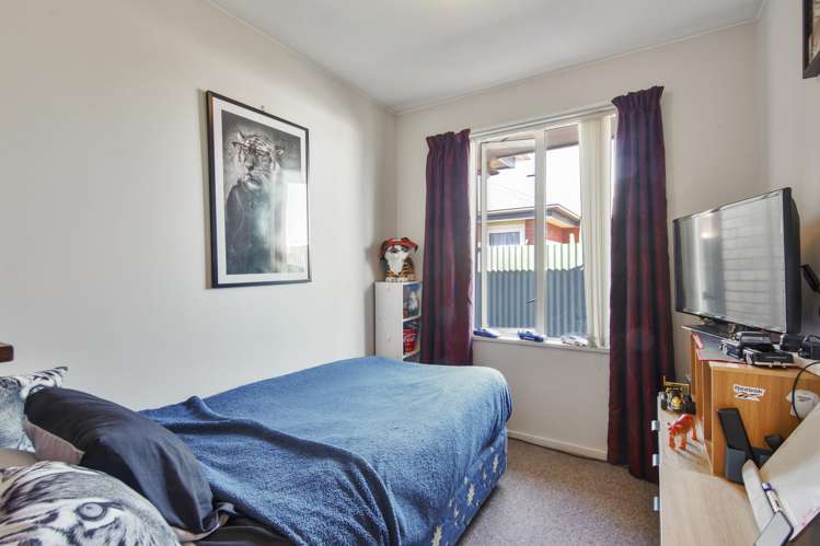 77b Carmen Road Hei Hei_9