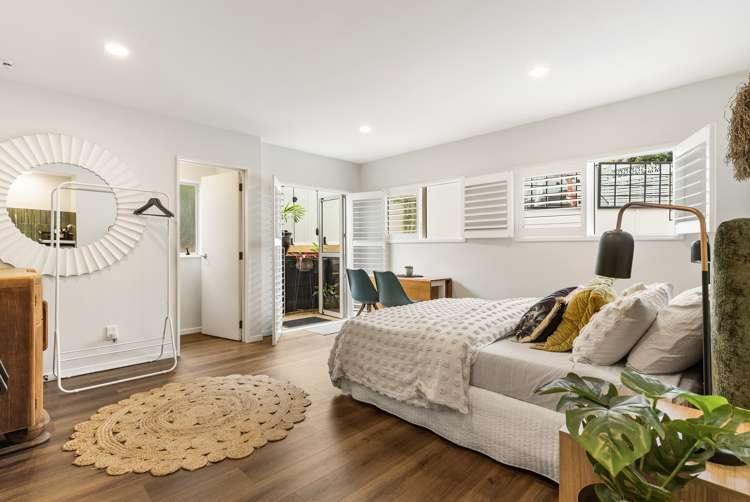 19a Tarawera Terrace Saint Heliers_28