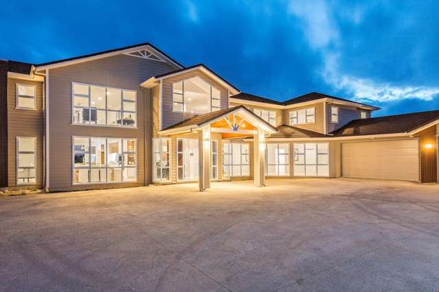 24 Clifton Road Whitford_1