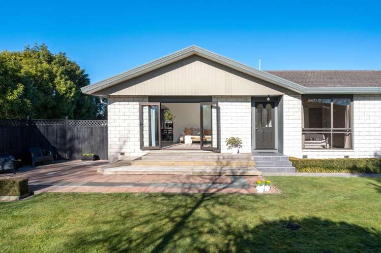 54B Dunbarton Street Redwood_22