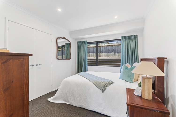271a Carrington Street Vogeltown_14