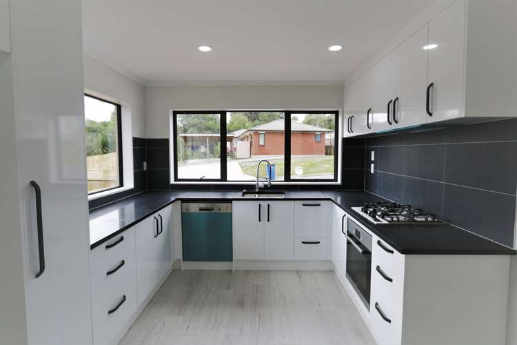 68 Sungrove Rise Sunnyvale_3